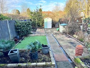 Photo 8- click for photo gallery